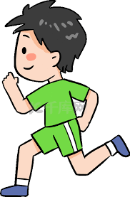 雄鹿队盯上安东尼·戴维斯？交易传闻引发联盟关注