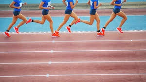 魏祥鑫：感谢球迷的支持，是我们没有做好，对不起他们