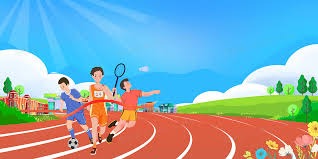 CBA杯战报：王哲林17分7板，上海111-72狂胜四川