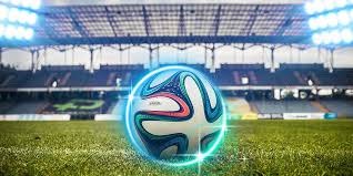 篮球比分？巴萨女足C队30-0狂胜对手