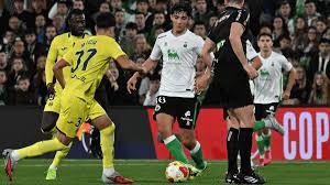 NBA官方宣布戈贝尔禁赛一场 损失超20万美元薪水 明日缺战雄鹿