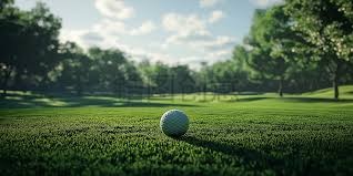 巴塞罗那大战皇家马德里：2026年超级杯决赛直播与首发猜想，姆巴佩出场成最大悬念