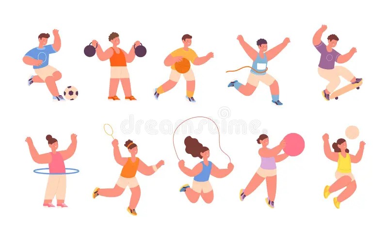 MLB投手受伤的真实原因