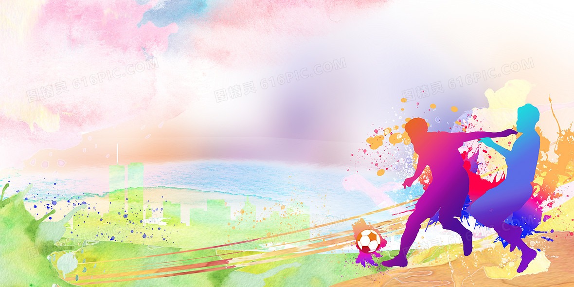 国足对澳大利亚门票预计收入超5千万