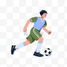 1平1负，国米历史上从未战胜过费耶诺德