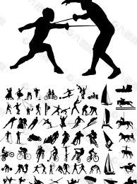 大手笔引援！山西男篮签下NBA级后卫