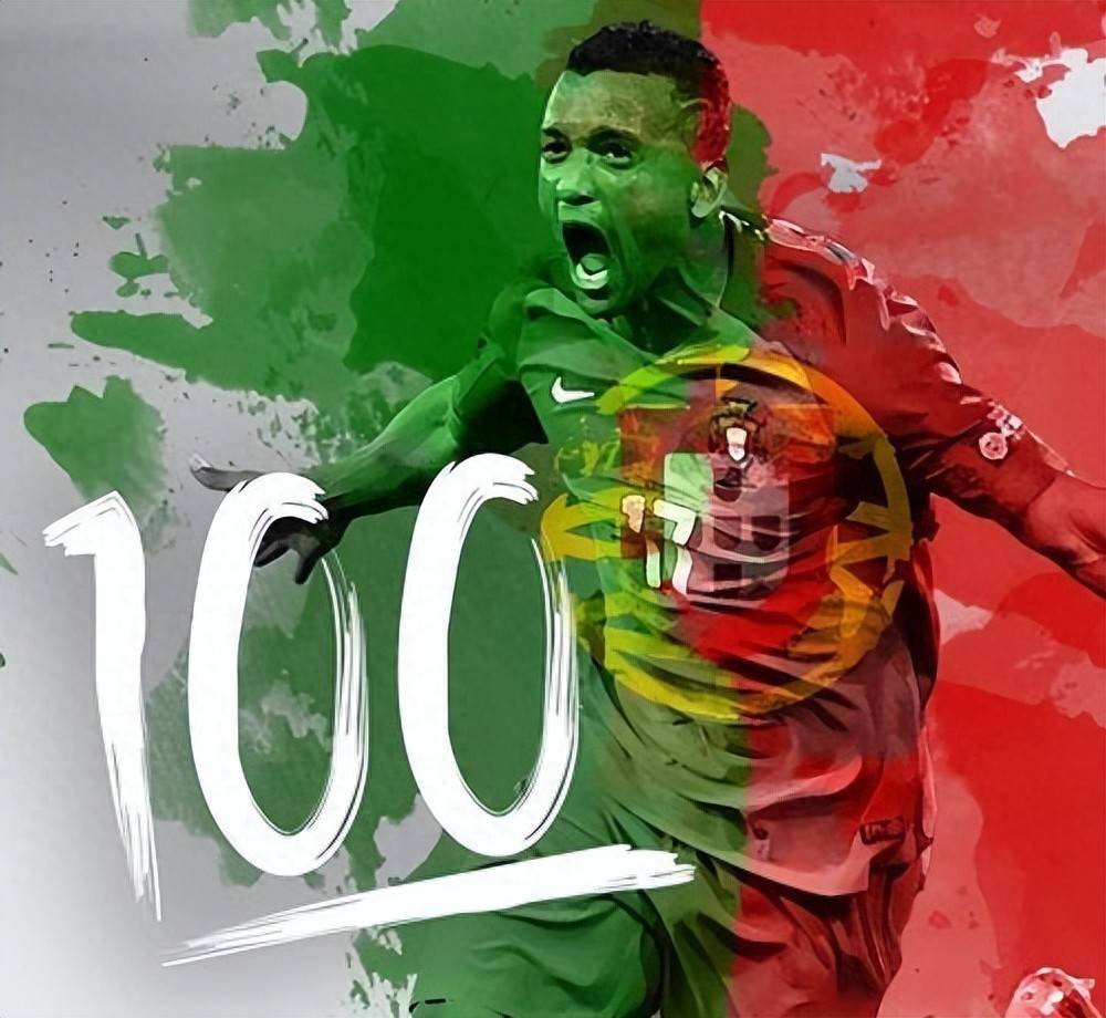 的康复训练 的康复训练