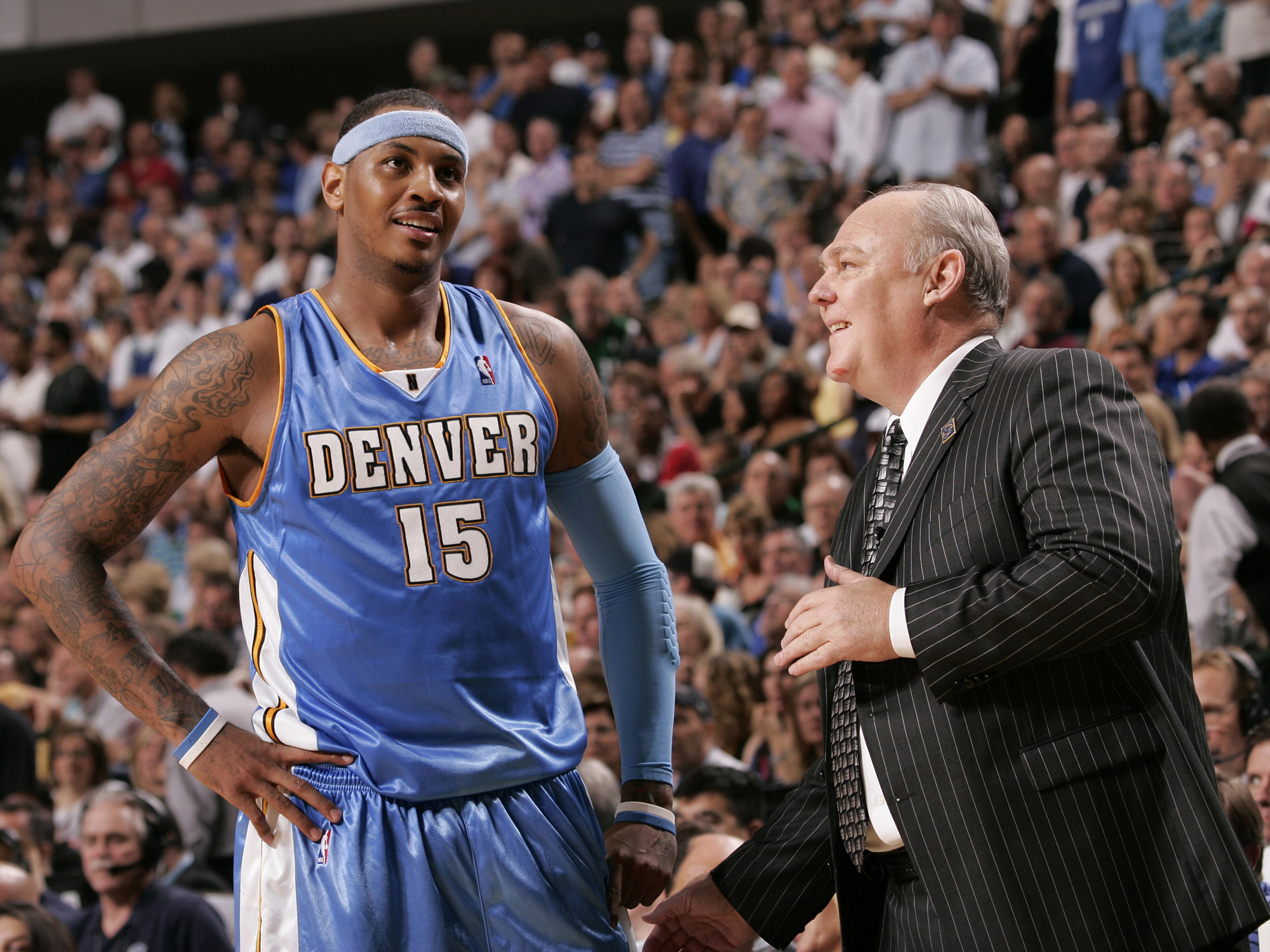 并不是简单 并不是简单