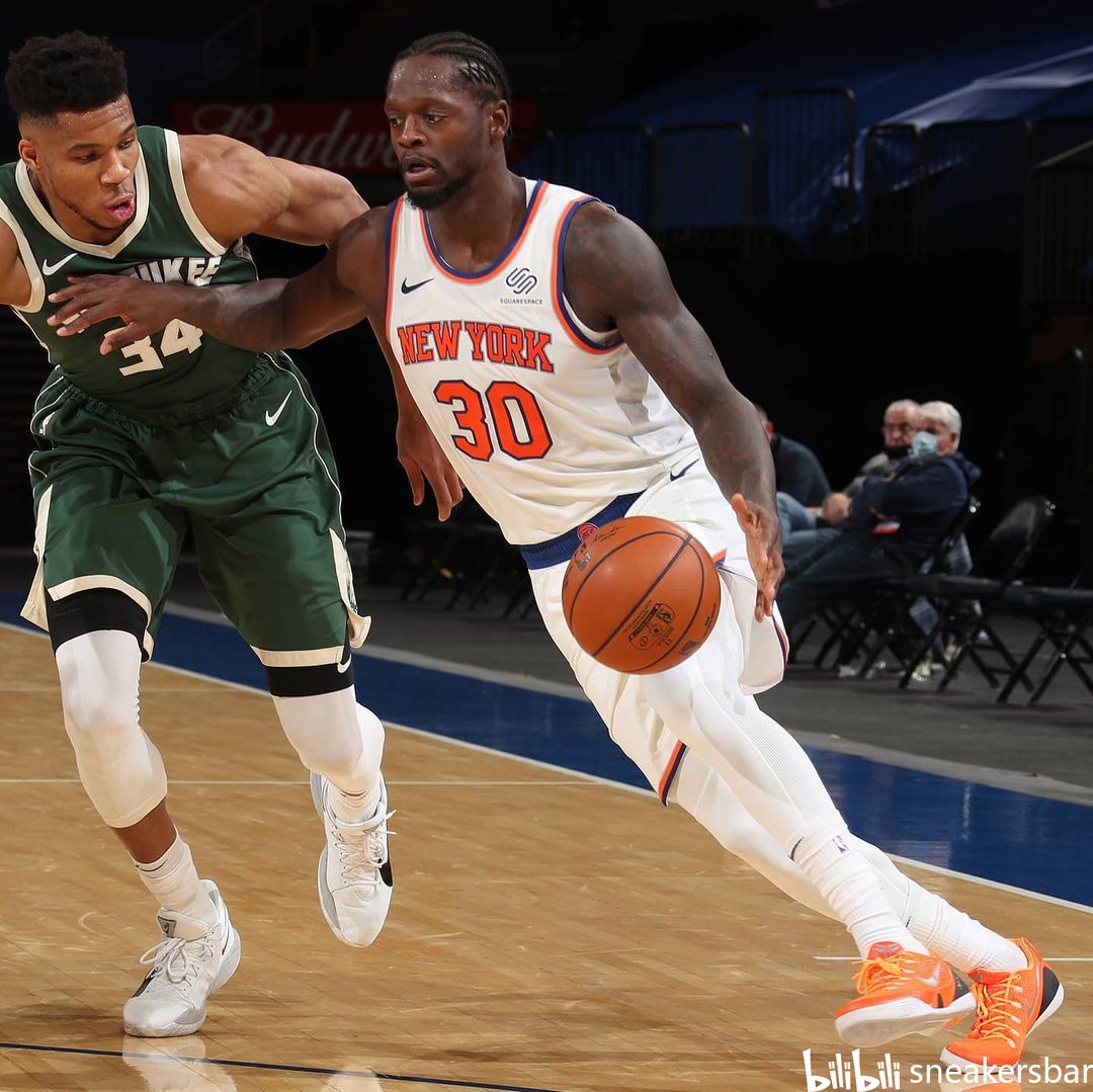 如何通过 如何通过