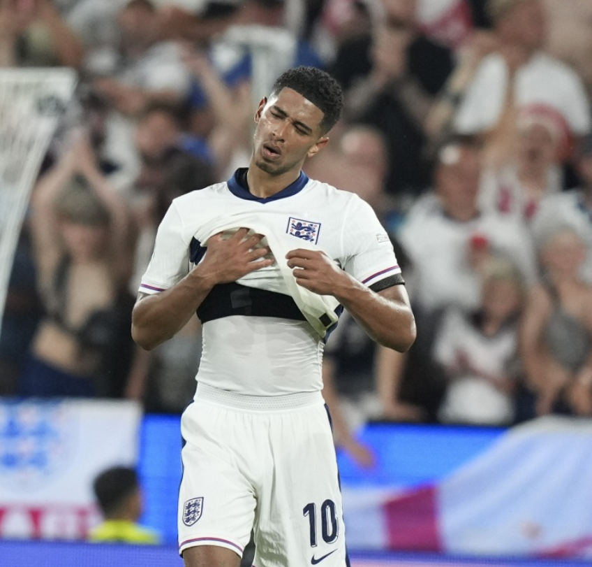 鼓励与分享 鼓励与分享