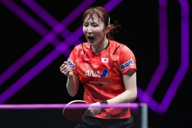 拆穿传球和 拆穿传球和