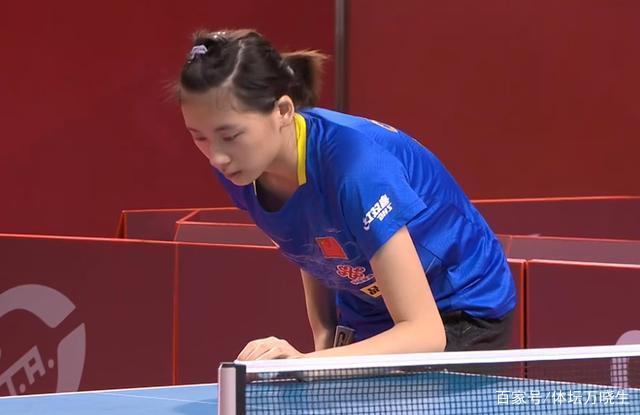 仅展示了利 仅展示了利