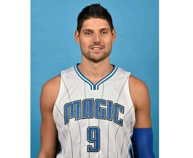 尤其是在全 尤其是在全