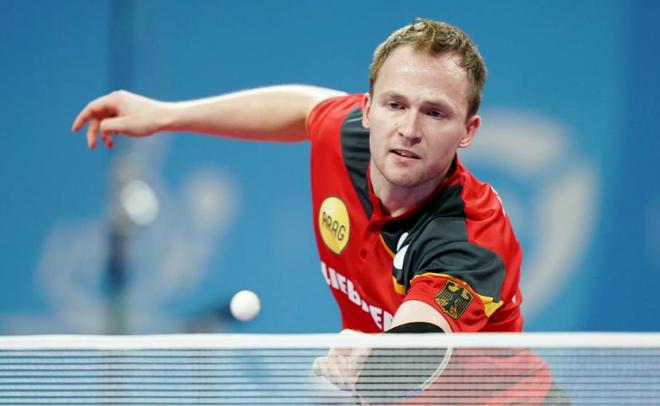 大多数声音 大多数声音