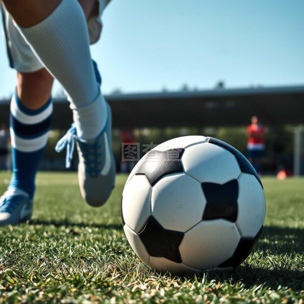 可能削弱了 可能削弱了