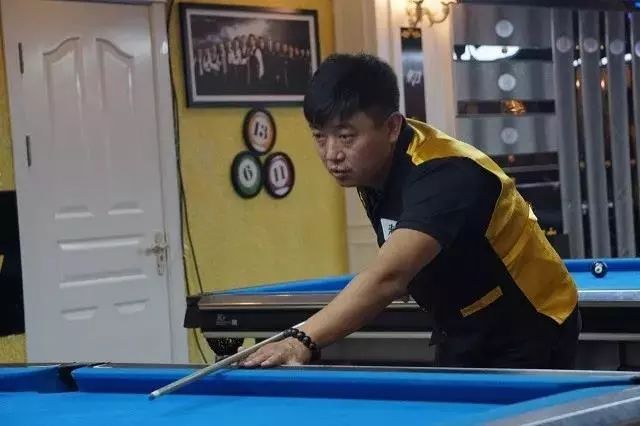 此次发布会 此次发布会