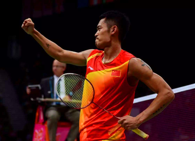 每一个球队 每一个球队