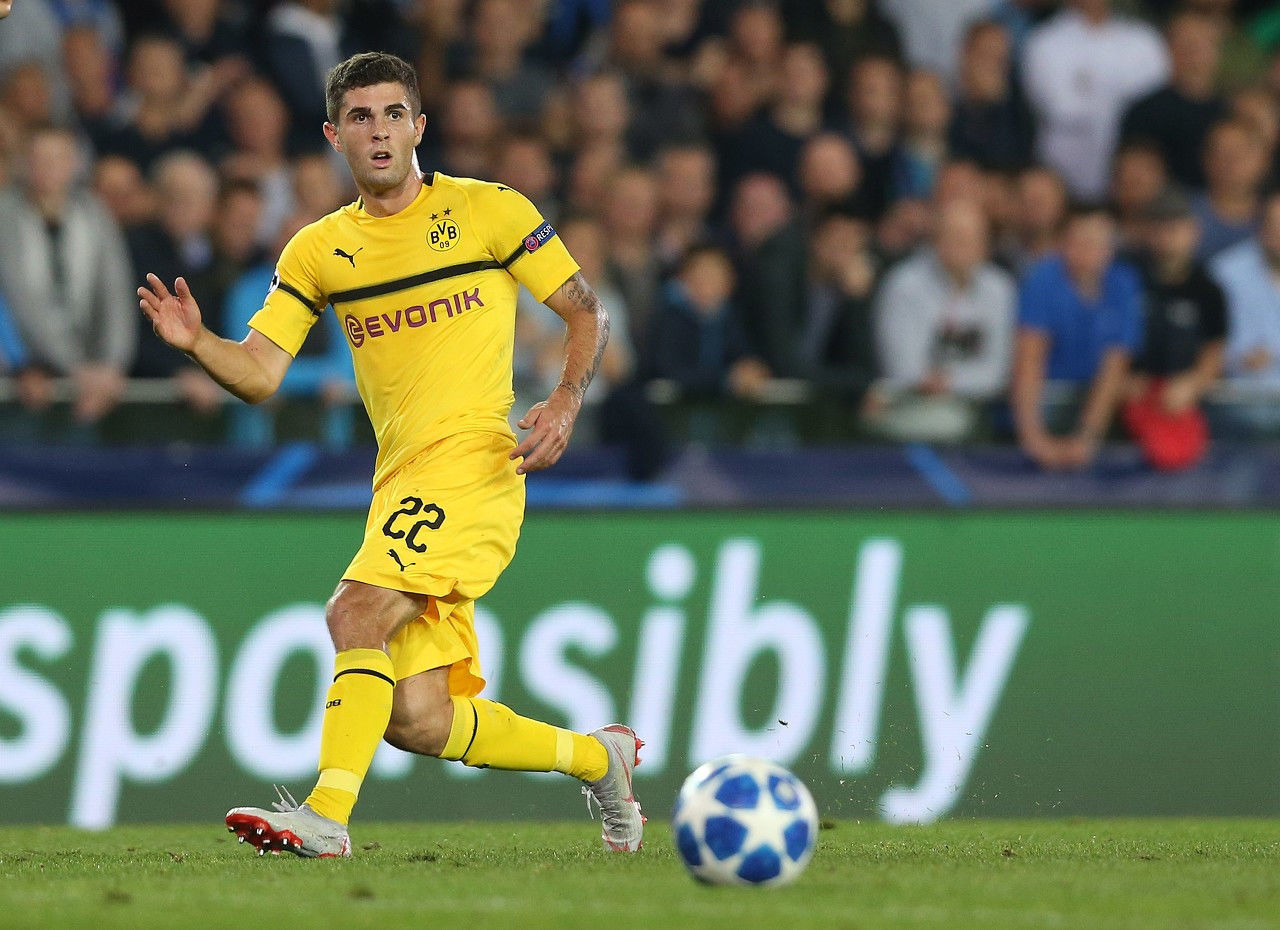 界排名有了 界排名有了