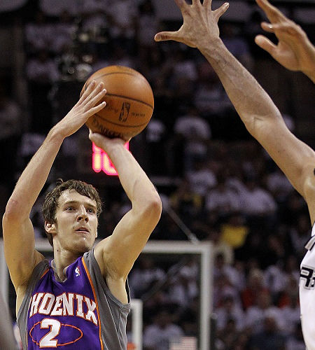 巴萨旧将明 巴萨旧将明