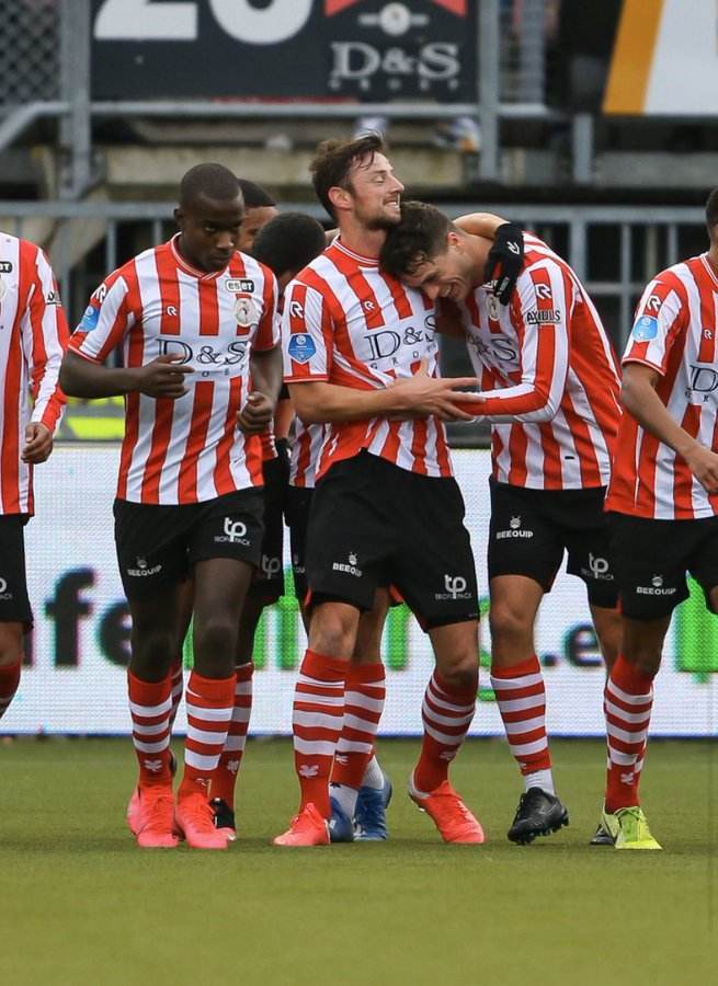 在战术布局 在战术布局