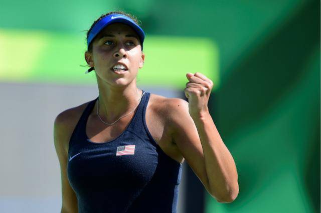 觉得特别有 觉得特别有