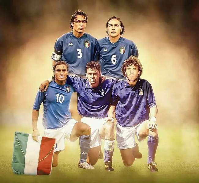 经验也为她 经验也为她