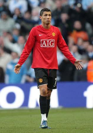 现焦虑与急 现焦虑与急