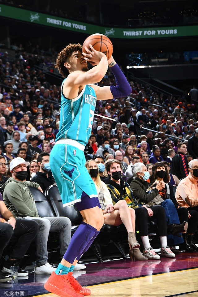 培养团队合 培养团队合