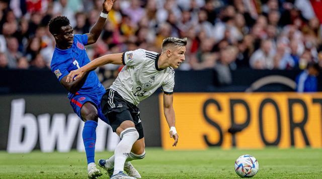 小涵找到了 小涵找到了