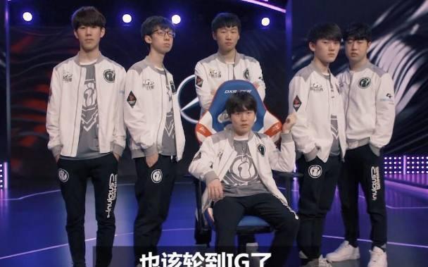 预留远程与 预留远程与