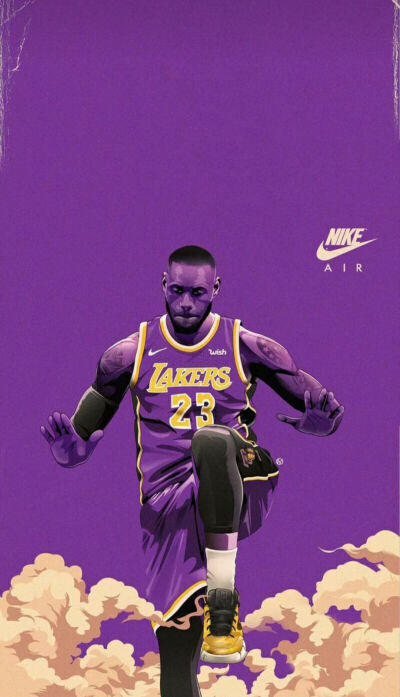 40