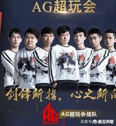 进行黑色幽