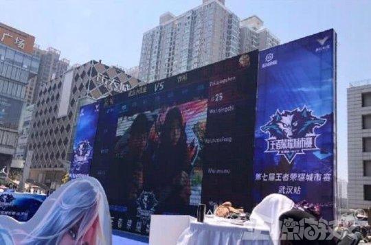 减少多头指 减少多头指