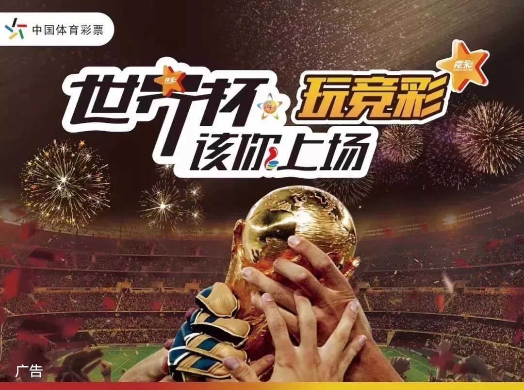 管无人压前 管无人压前