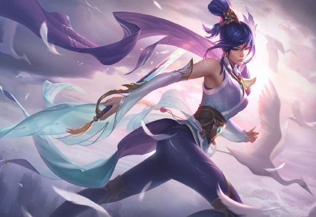 玉昆的道别