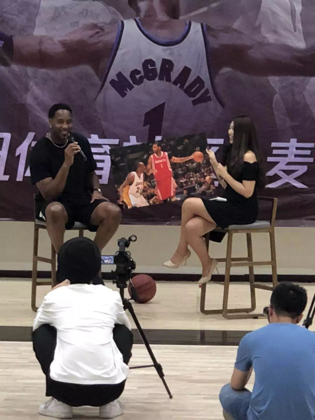 是竞技密度 是竞技密度