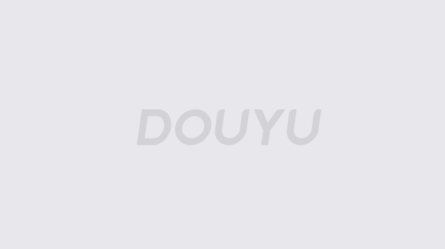 综上 综上