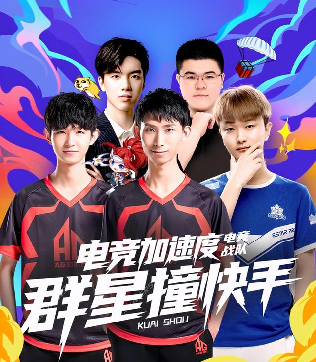 向技术维持 向技术维持